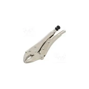 Kleště Kleště Morse 140mm