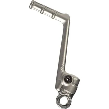 Nářadí na motocykly Startovací páka RFX Pro Series (stříbrná) - Yamaha YZ65/85 FXKS4000099SV