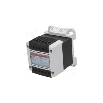 Transformátor DF-680500029