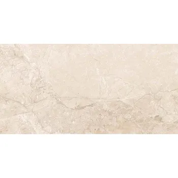 Dlažba DLAŽBA CICOGRES TOSCANA ARENA MAT 60X120