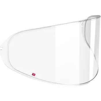 NOX EXKLUSIV Pinlock® 70 pro plexi přileb NOX Exklusiv Goliath čirý