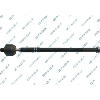 Táhlo řízení Axiální kloub, příčné táhlo řízení GSP S031389