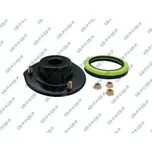 Opravna sada, horni ulozeni tlumicu GSP 532950S