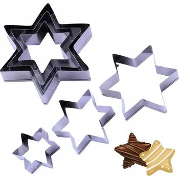 Forma na pečení Forma na sušenky Karl Hausmann