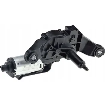 Posilovač řízení NTY ESW-BM-000 Motorek stěračů