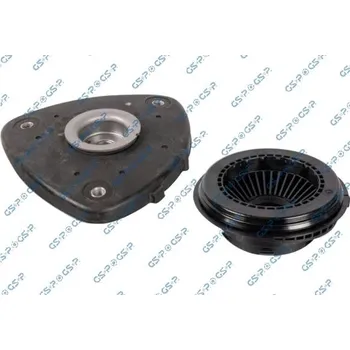 Opravna sada, horni ulozeni tlumicu GSP 534138S