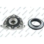 Opravna sada, horni ulozeni tlumicu GSP 534209S