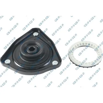 Opravna sada, horni ulozeni tlumicu GSP 534396S