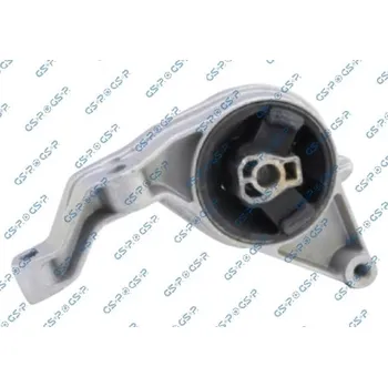 Motor automobilu Zaveseni motoru GSP 552150