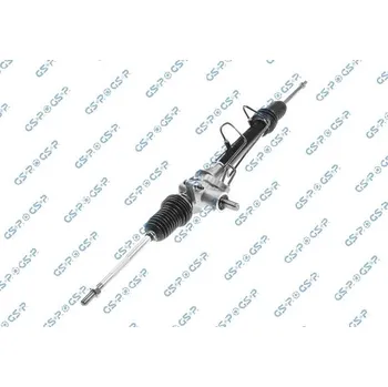 Posilovač řízení Řídicí mechanismus GSP SR900833