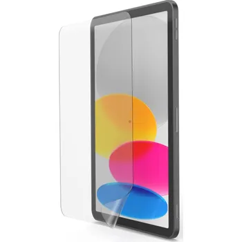 Pouzdro na tablet Hama Hiflex, nerozbitná ochrana displeje pro Apple iPad 11" (2025)/10,9" (2022), bezpečnostní třída 13