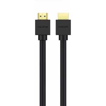 Video kabel Kabel Philips PHIL-SWV9431/00 HDMI - HDMI, 1,5 m