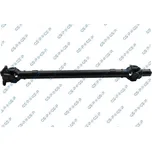 Kloubovy hridel, pohon napravy GSP PS900596