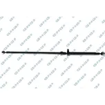 Kloubovy hridel, pohon napravy GSP PS901408