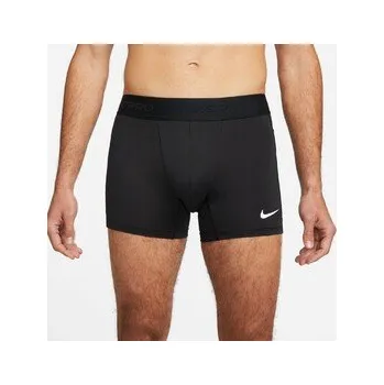 Pánské kraťasy Nike Pro Mens Dri-FIT Brief Shorts XL