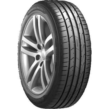 Letní osobní pneu Pneumatiky HANKOOK k125a ventus prime 3 235/65 R17 104H, sleva DOT