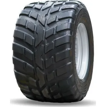Pneu pro těžký stroj 445/45 R 19,5 Advance AR 835 164 D 24 PR TL