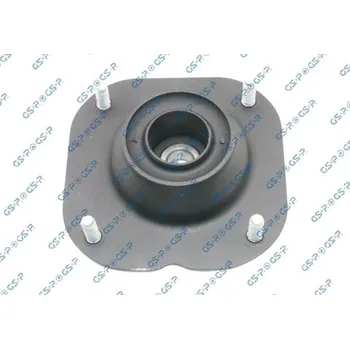 Lozisko pruzne vzpery GSP 534332