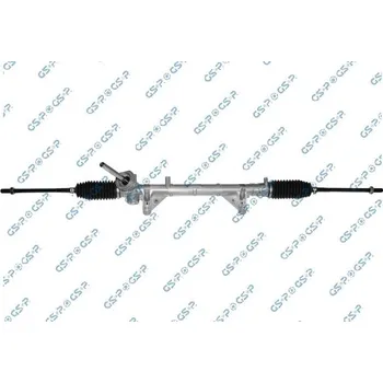 Posilovač řízení Řídicí mechanismus GSP SR700295