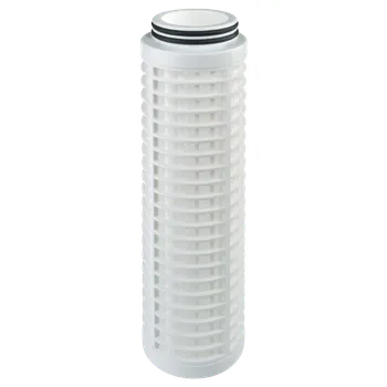 vodní filtr ATLAS Filtri Filtr ATLAS vložka RL Master "K" CX 20" pro mosaznou hlavu (pouze pro filtr 6/4"a2") RA5017314