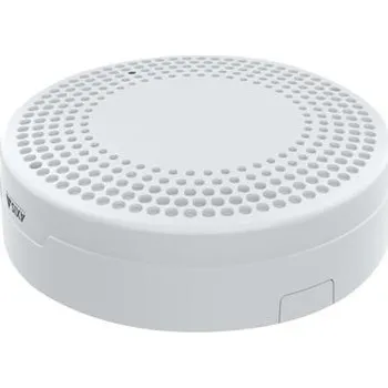 Příslušenství pro kamerový systém T6112 MKII Audio I O Interface 02554-001, T6112 MKII Audio I O Interface 02554-001 02554-001