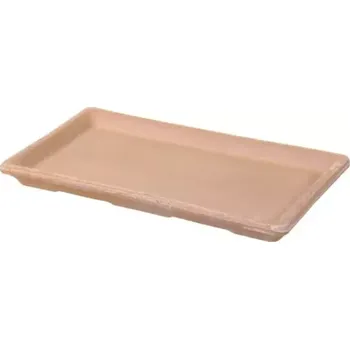 Květináč Podm. ANTIKA 41cm sv.terak