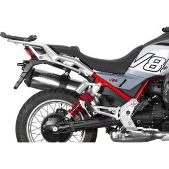 Zavazadlo na motocykl Montážní sada Top Master SHAD M0VT84ST