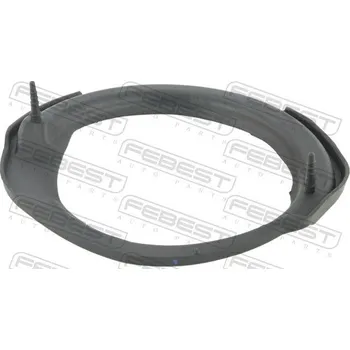Miska pružiny FEBEST VLSI-V70LOWF