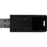 USB flash disk ADATA UC320 128 GB (UC320-128G-RBK/BK)