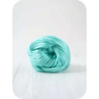 Ovčí rouno Viskóza na tvoření - Antilles