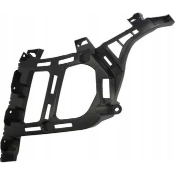 Nárazník DRŽÁK / UPEVNĚNÍ ZADNÍHO NÁRAZNÍKU PEUGEOT 3008 16- PRAVÝ