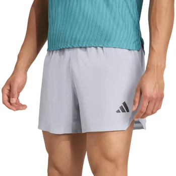 Šortky adidas adi365 4inch ke2277 Velikost L