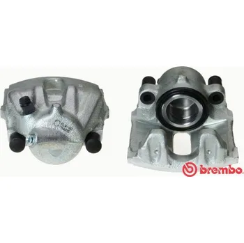 Brzdový třmen Brzdový třmen BREMBO F 86 060