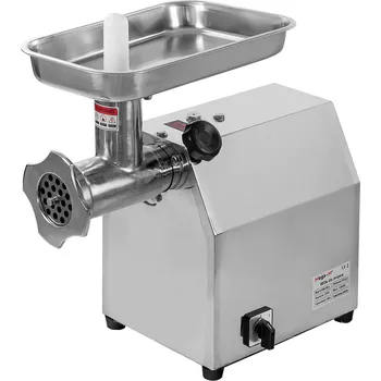 Kuchyňský mlýnek Mobler Mlýnek na maso 240kg/h 1,2kW