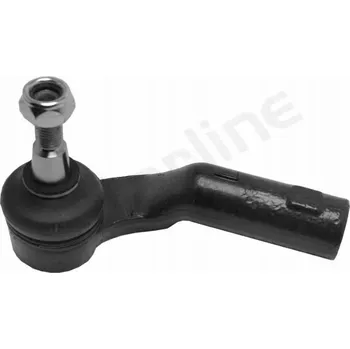 Posilovač řízení Čep řízení Starline 80.55.721