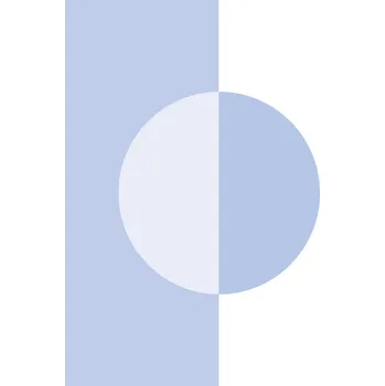 Plakát Plakát, Obraz - Balance, KsanaKalpa