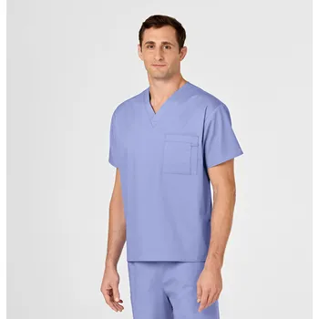 Zdravotnický oděv WonderWink Halena MERCER UNISEX, různé barvy Velikost XL CEIL