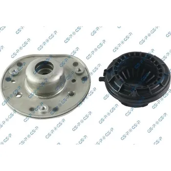 Opravna sada, horni ulozeni tlumicu GSP 533761S