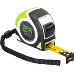 LEVIOR Metr svinovací ASTRA 2mx16mm