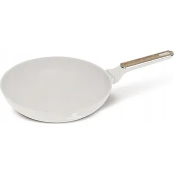 Pánev Tradiční pánev Berlinger Haus 24 cm s titanovým povrchem