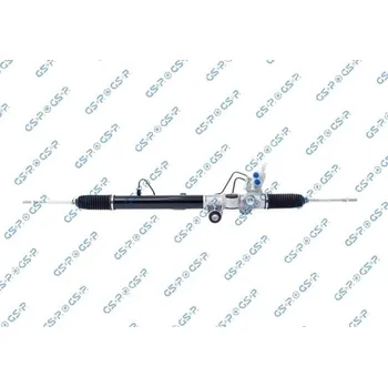 Posilovač řízení Řídicí mechanismus GSP SR900030