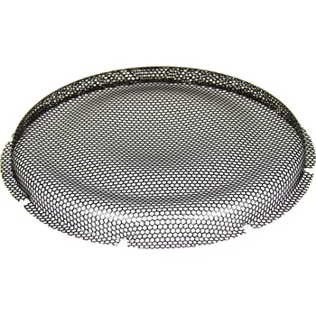 Reproduktor do auta Mřížka Hifonics HF-MGS8