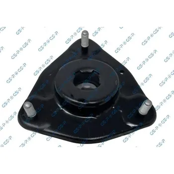 Lozisko pruzne vzpery GSP 534466