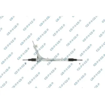 Posilovač řízení Řídicí mechanismus GSP SR901078