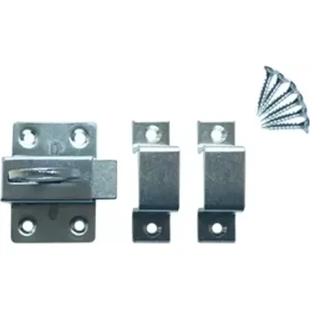 Lany ADOBY Sklapka ZK30-36x53mm