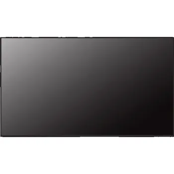 Monitor LG 49UH5N-M LCD IPS/PLS/WVA 49" 3840 x 2160 8ms 500nitů 1 100:1 60Hz Repro Černá