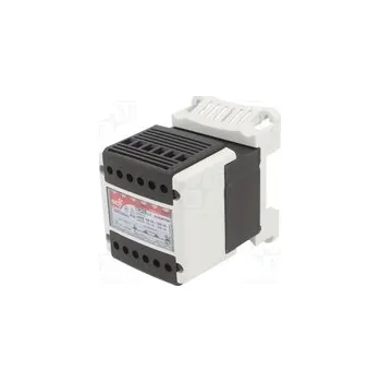 Transformátor DF-680100043