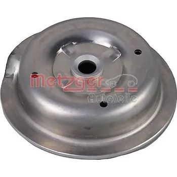 Miska pružiny METZGER 6490319