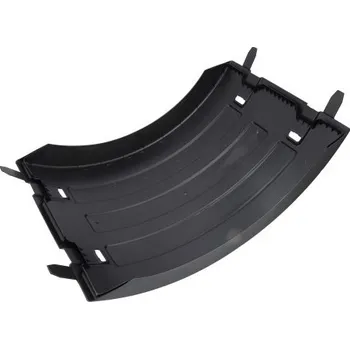 Blatník karosérie Blatník volvo FH4 zadní horní část mtx WV04A15E1S0