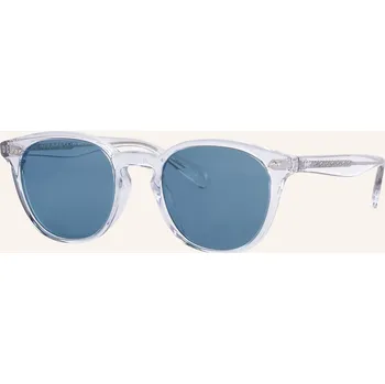 Oliver Peoples Sluneční Brýle ov5454su Desmon Sun, 1101p1 -...